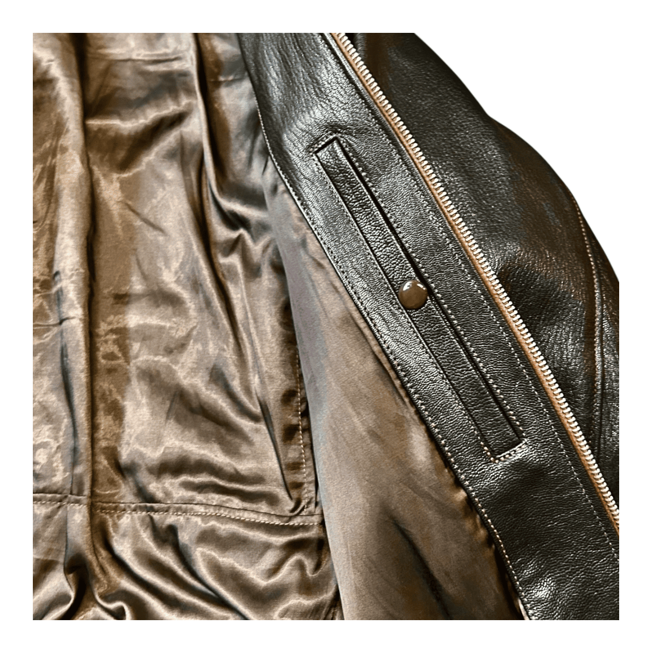 McCoy COLLECTION マッコイコレクション TOYS McCOY [予約商品][2025年秋冬] McCOY（トイズマッコイ