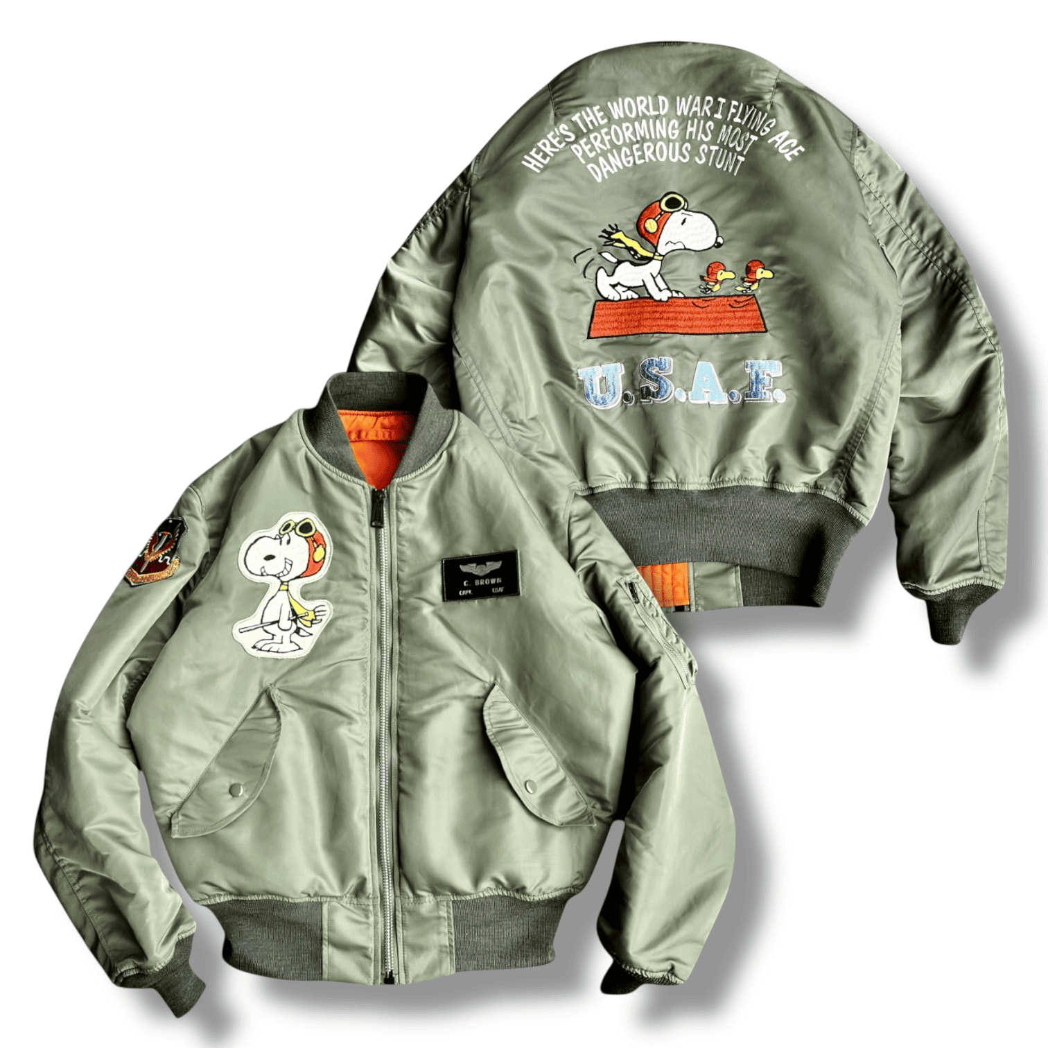 TOYS McCOY [予約商品][2025年秋冬] McCOY（トイズマッコイ
