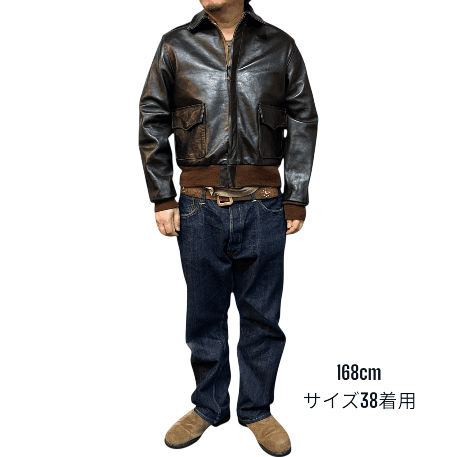 TOYS McCOY [予約商品][2025年秋冬] McCOY（トイズマッコイ