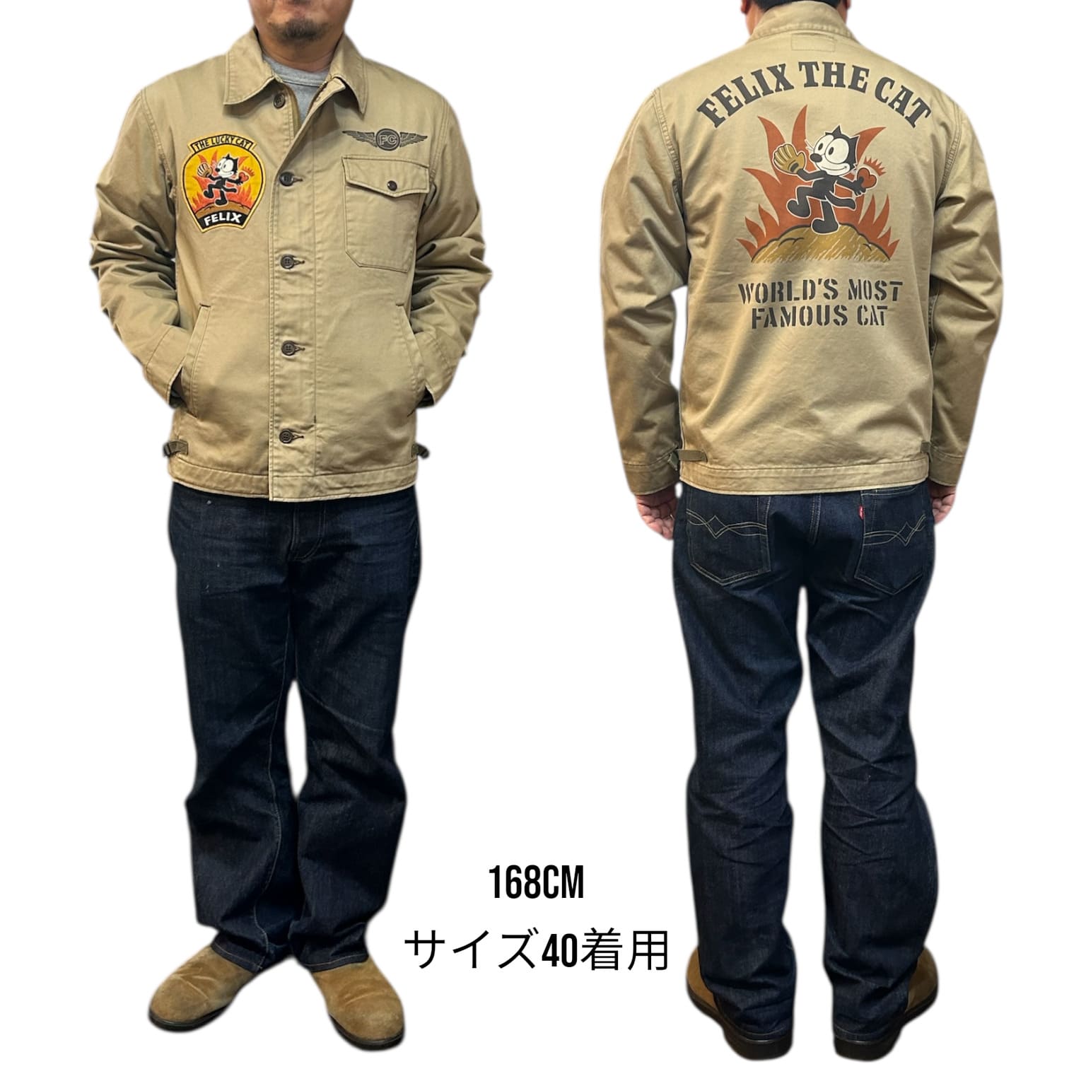 STOCKHAUSEN マスターリリースドイツ盤 STOCKHAUSEN マスターリリースドイツ盤