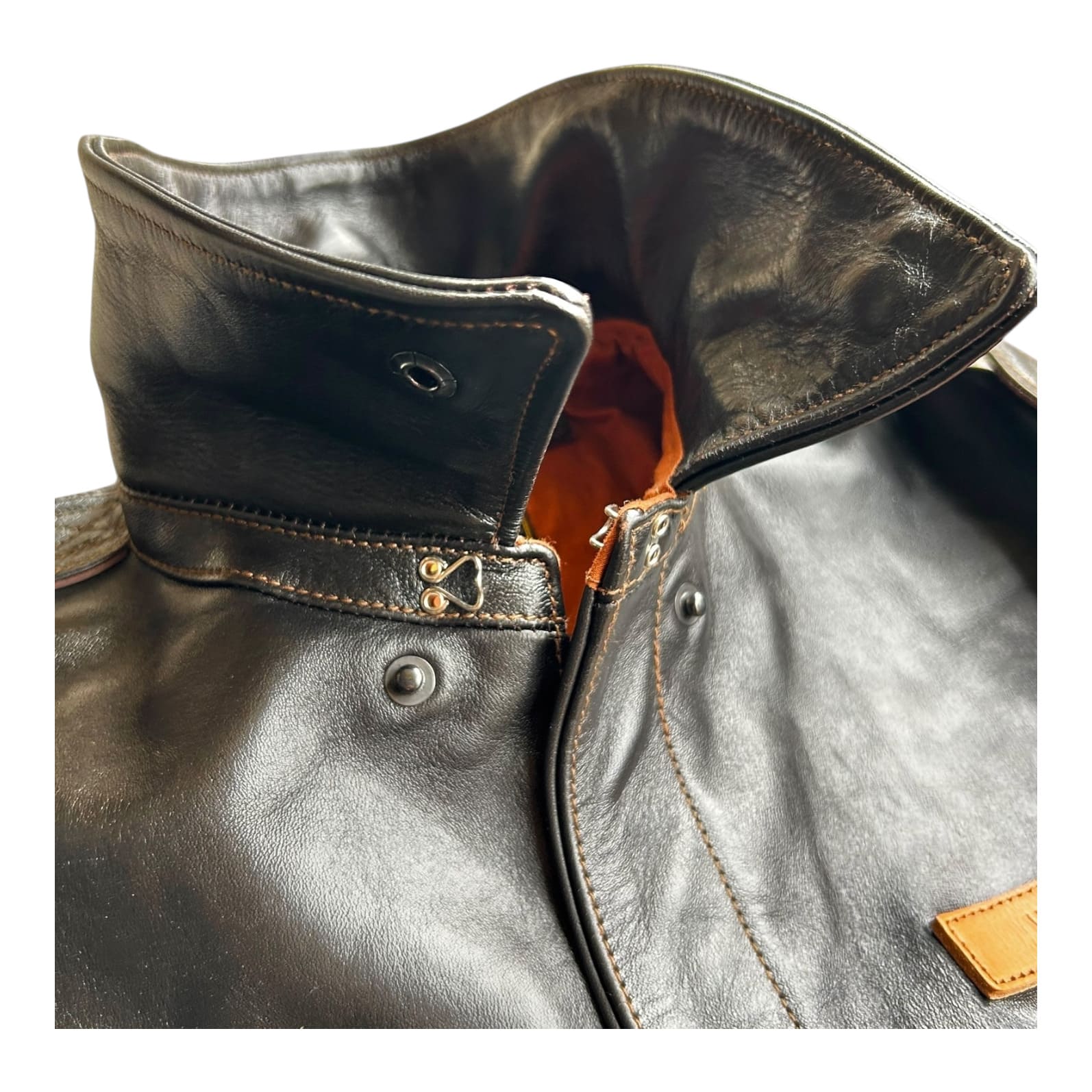 TOYS McCOY（トイズマッコイ） [予約商品][2026年春夏] TYPE A-2 TOYS