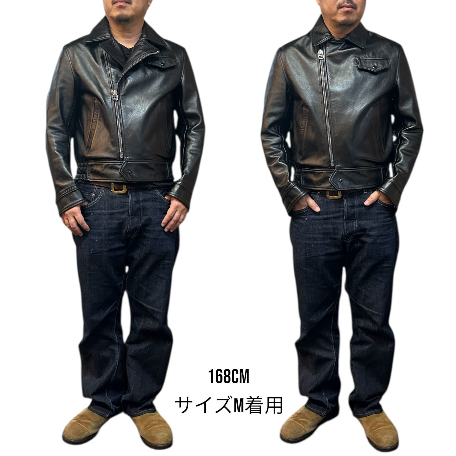 TOYS McCOY（トイズマッコイ） [予約商品][2026年春夏] THE GOLDEN AGE