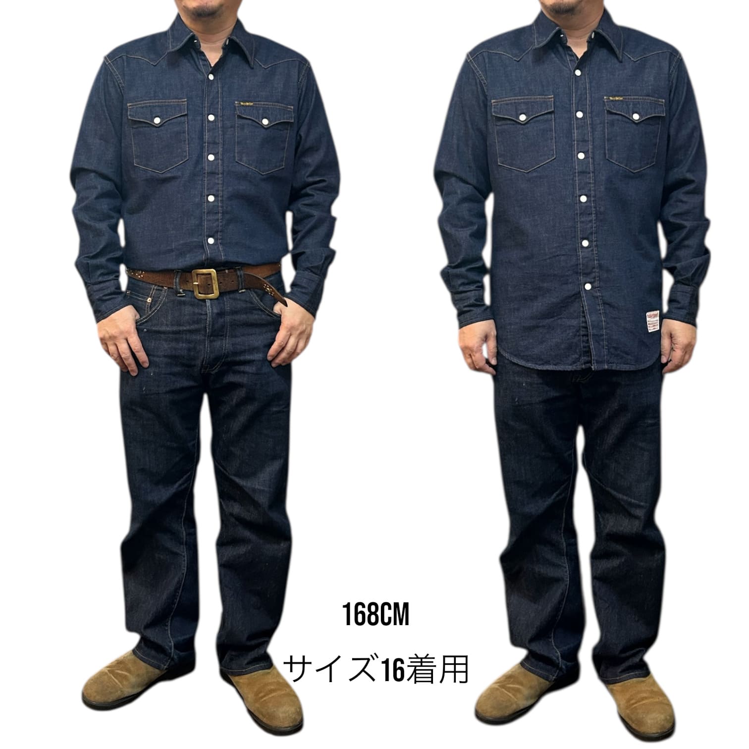 TOYS McCOY（トイズマッコイ） [予約商品][2026年春夏] THE GREAT