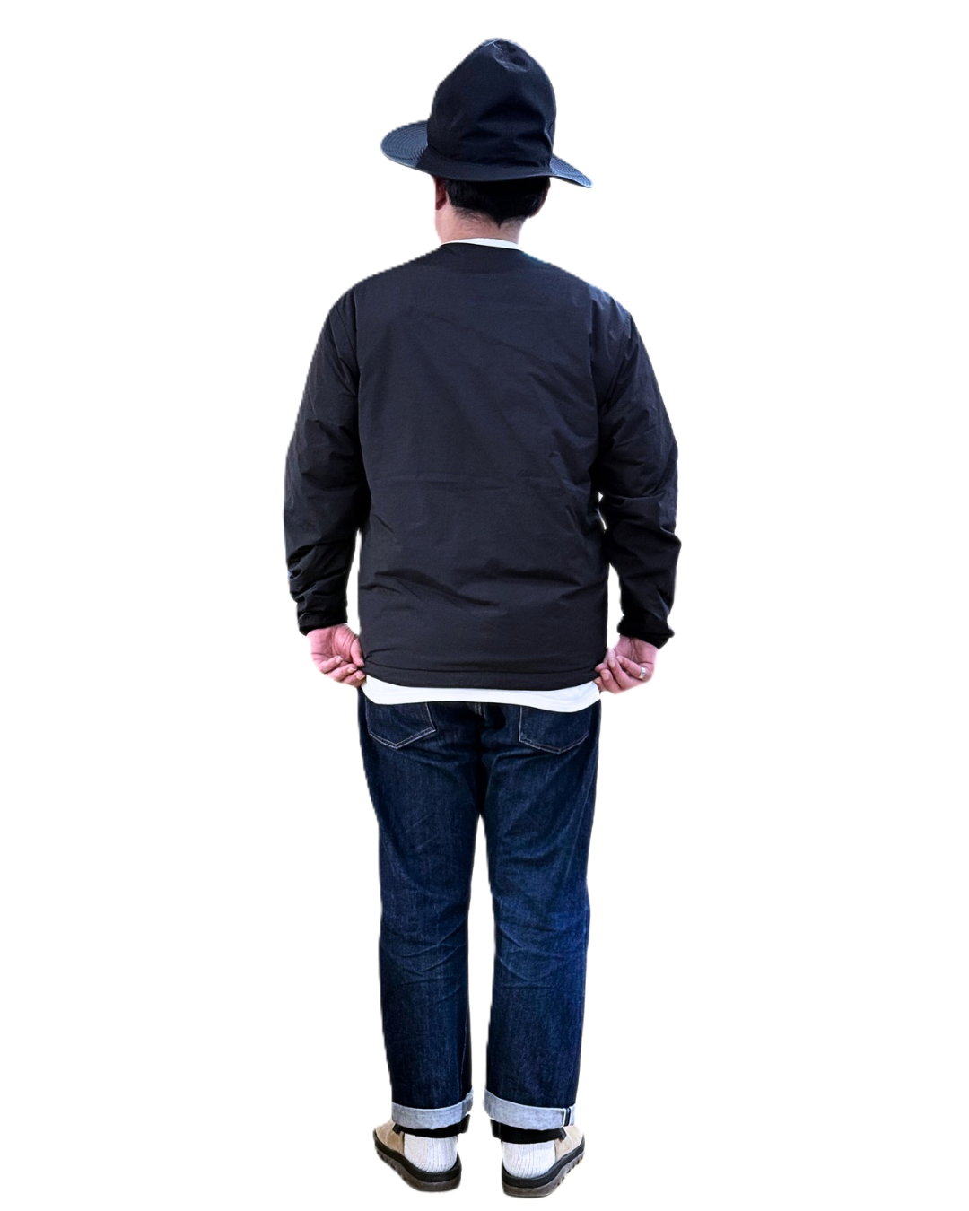 UNIVERSAL OVERALL（ユニバーサルオーバーオール） UNIVERSAL OVERALL