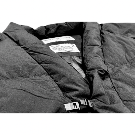 WHITE MOUNTAINEERING White Mountaineering ( ホワイト WHITE MOUNTAINEERING White Mountaineering ( ホワイト