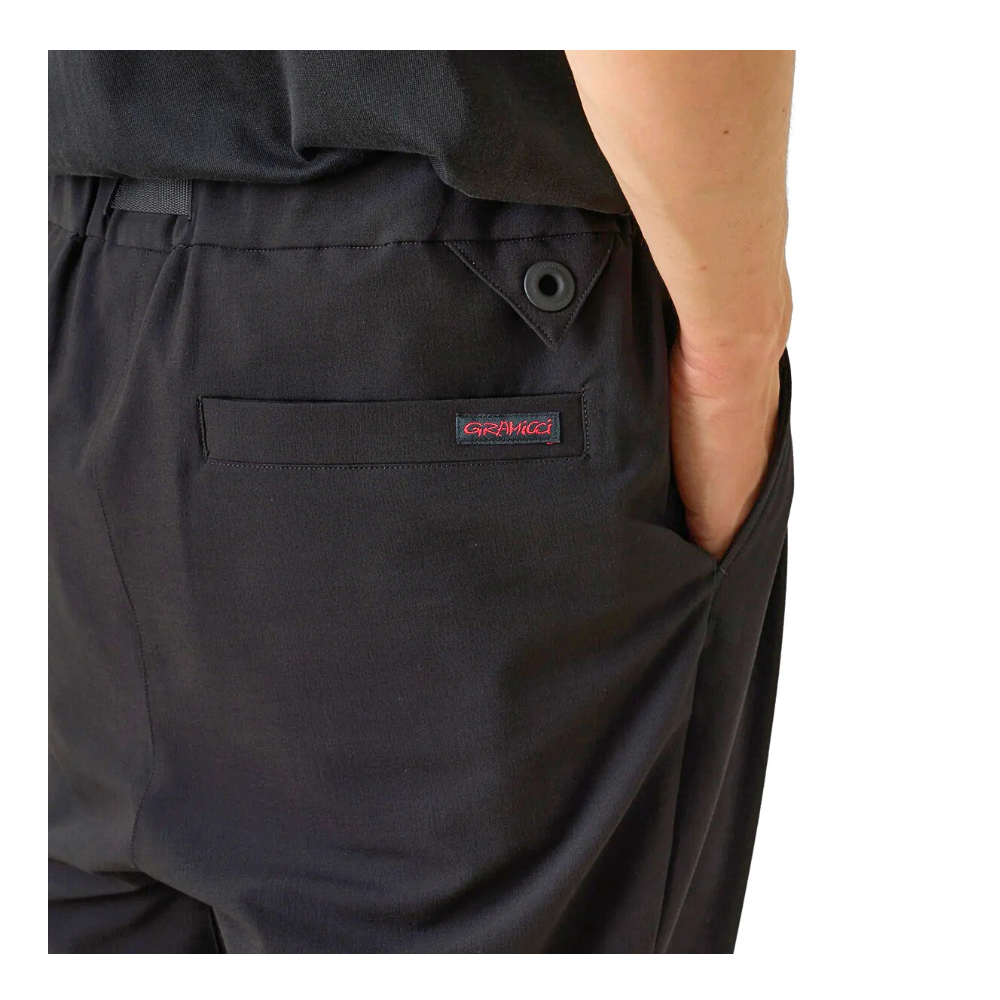 WHITE MOUNTAINEERING（ホワイトマウンテニアリング） ×GRAMICCI 2TUCK