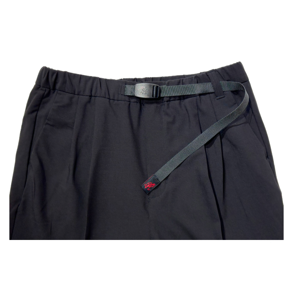 WHITE MOUNTAINEERING（ホワイトマウンテニアリング） ×GRAMICCI 2TUCK