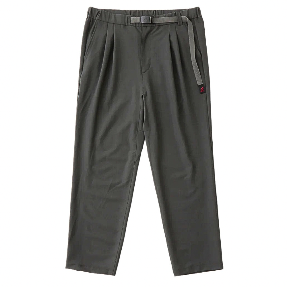 WHITE MOUNTAINEERING White Mountaineering (ホワイト