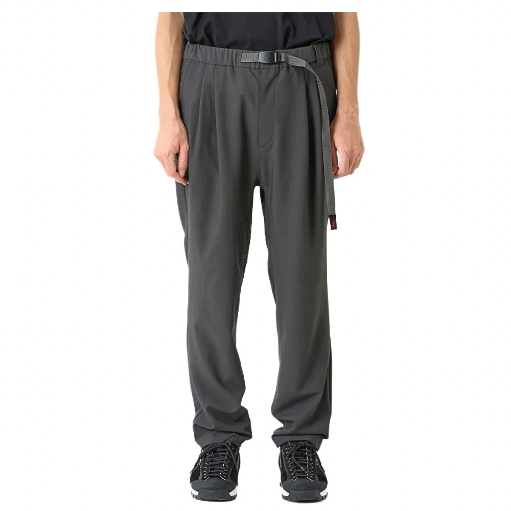 WHITE MOUNTAINEERING White Mountaineering (ホワイト