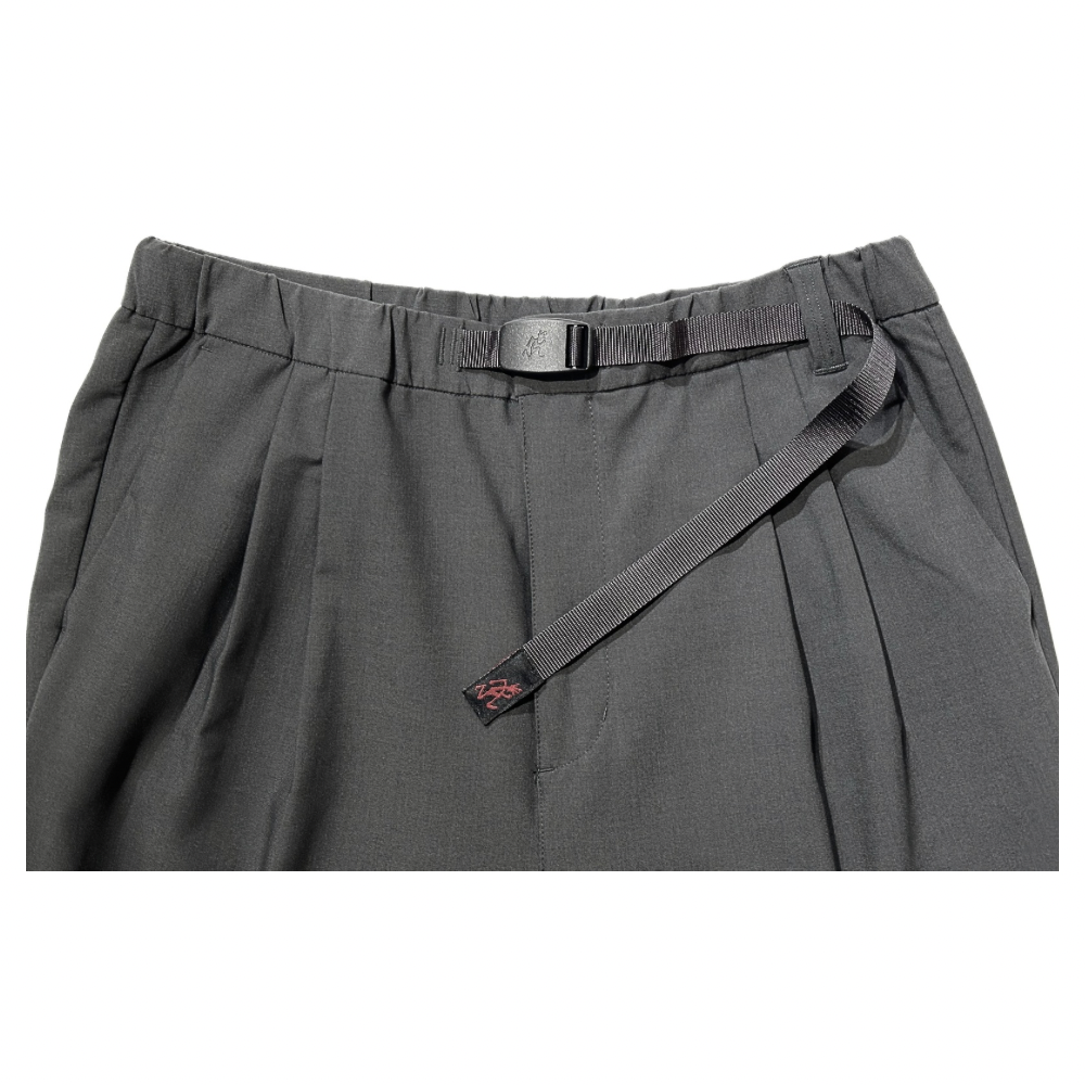 WHITE MOUNTAINEERING（ホワイトマウンテニアリング） ×GRAMICCI 2TUCK