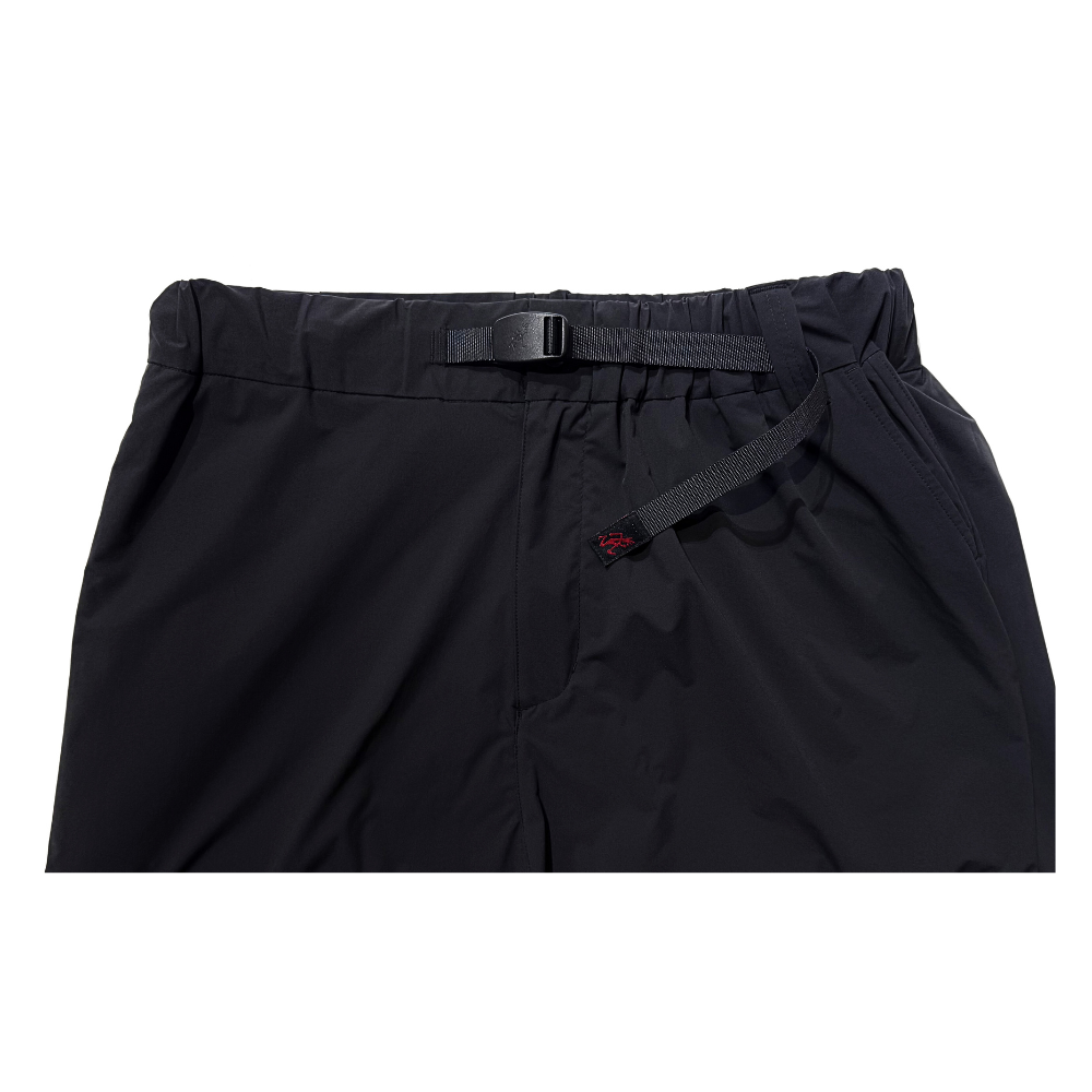 BLK White Mountaineering 23SS サルエルパンツ 0 ほぼ新品】White Mountaineering BLK サルエルパンツ - メルカリ