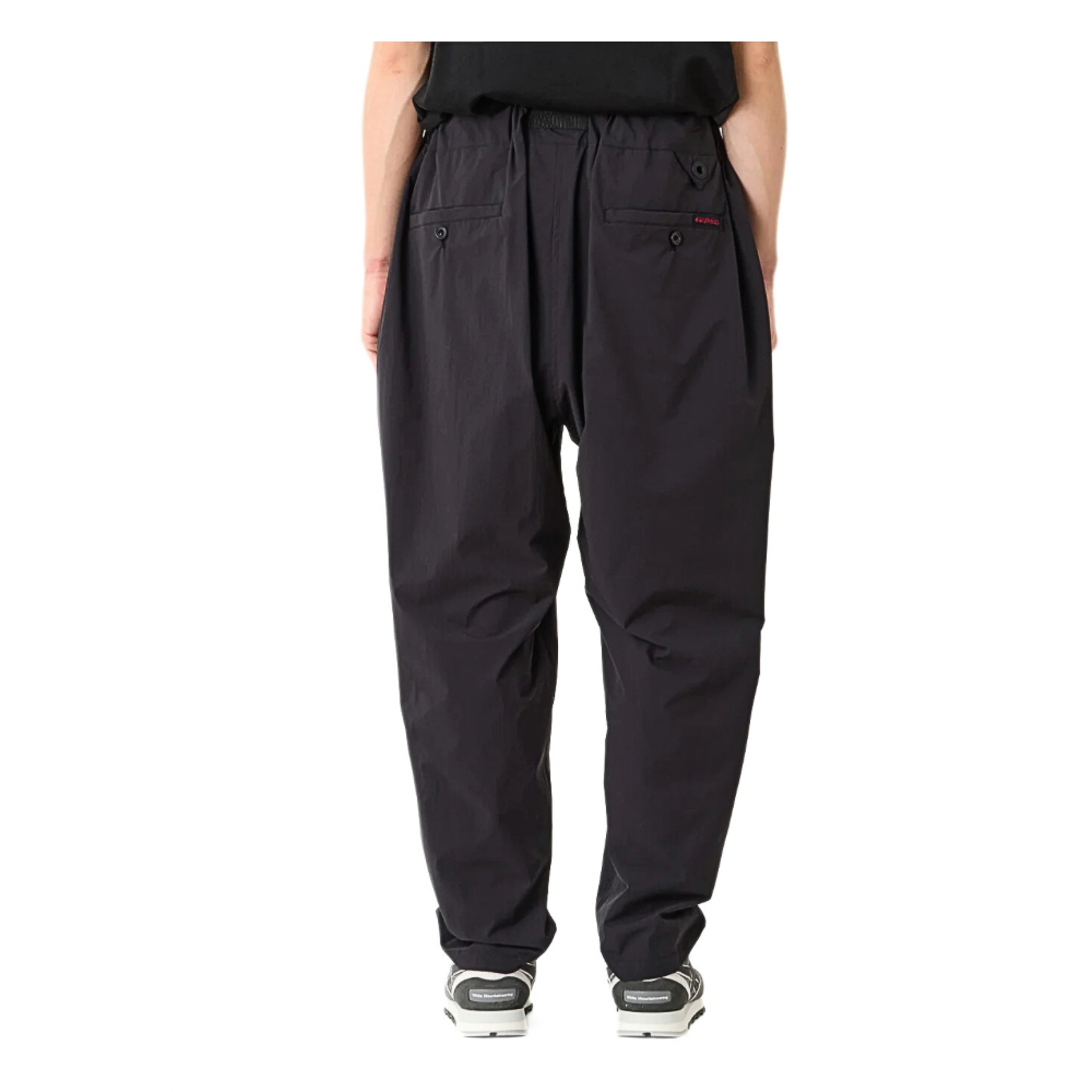 パンツ WHITE MOUNTAINEERING SAROUEL PANTS WM×GRAMICCI STRETCHED SAROUEL PANTS（ホワイトマウンテニア