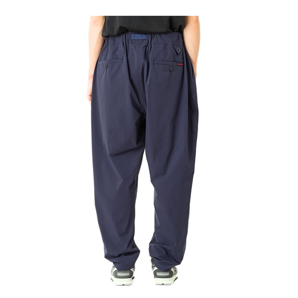 WHITE MOUNTAINEERING（ホワイトマウンテニアリング） ×GRAMICCI