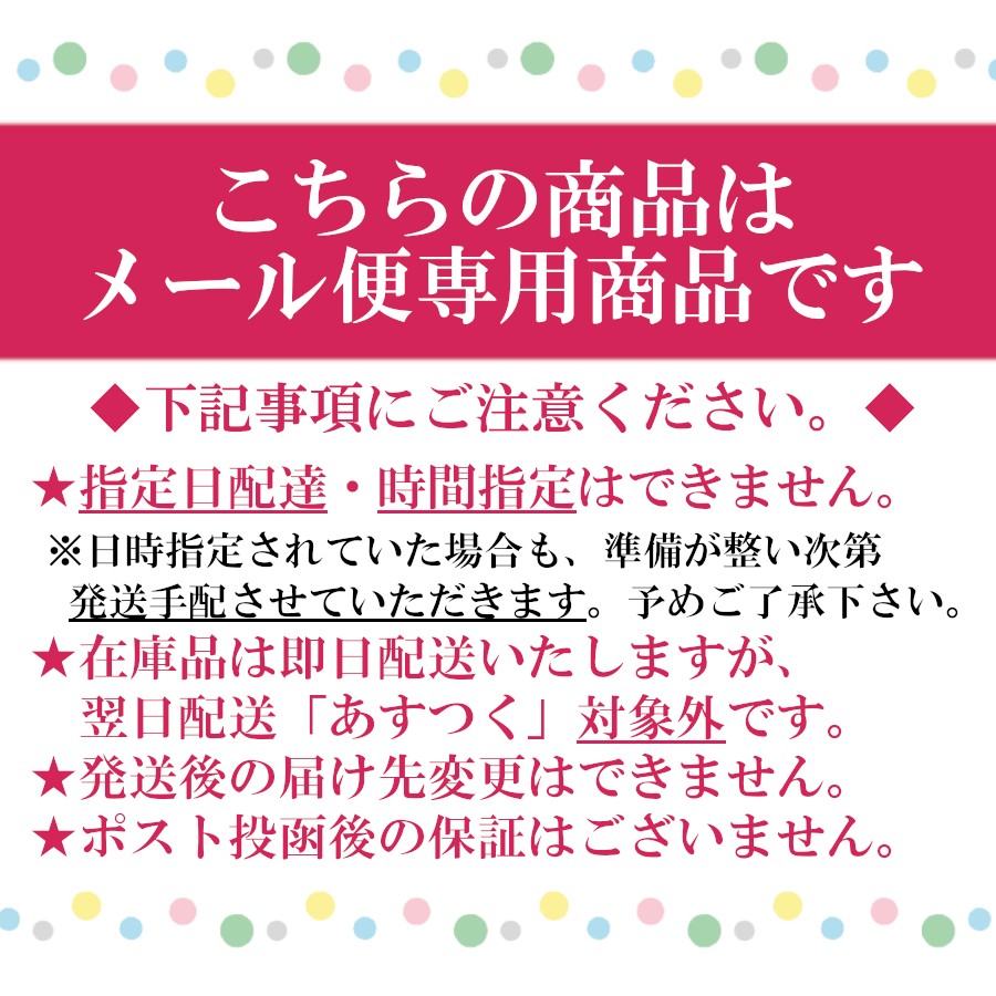 ナースバサミ のび〜るナースハサミ 刃先安全ガード クリップ付 ストラップ付 切りやすい 病院 看護師 :335320:ナース通販ナースコムYahoo!店  - 通販 - Yahoo!ショッピング