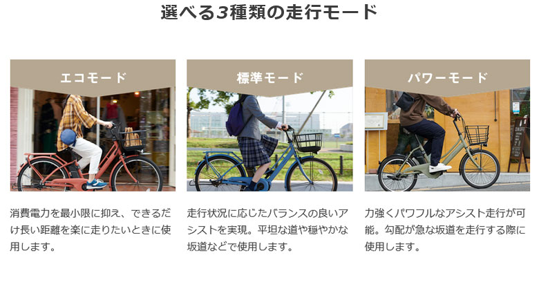 電動アシスト自転車 シティタイプ シルバー ENERSYS asahi あさひ CITY エナシスシティ 27.5インチ 電動