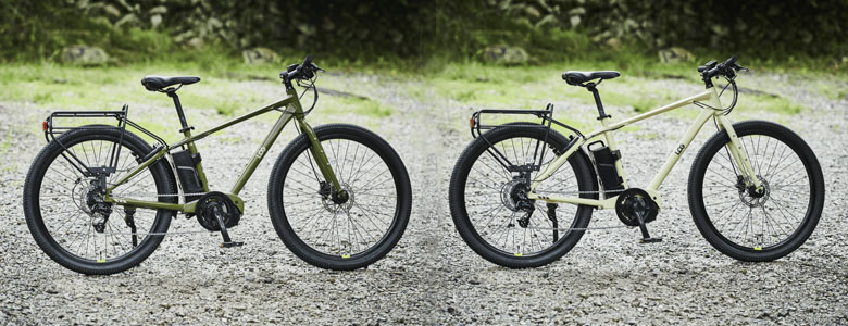 LOG（あさひ） asahi あさひ LOG ADVENTURE e ログアドベンチャーe BAA