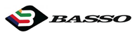 BASSO　バッソ