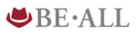 BE-ALL　ビーオール