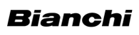 Bianchi　ビアンキ