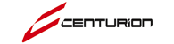 CENTURION　センチュリオン