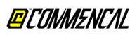 commencal コメンサル