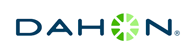 DAHON ダホン