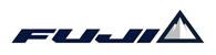 FUJI フジ