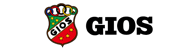 GIOS ジオス