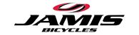JAMIS ジェイミス