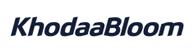 khodaa bloom コーダーブルーム