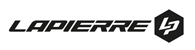 LAPIERRE　ラピエール