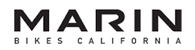 MARIN　マリン