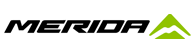 merida メリダ