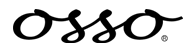 OSSO　オッソ