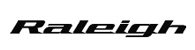 RALEIGH　ラレー