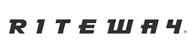 RITEWAY　ライトウェイ