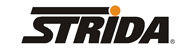 STRIDA　ストライダ