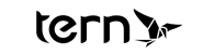 tern ターン