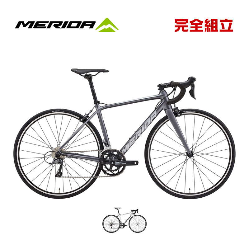 メリダスクルトゥーラ１００ロードバイクホイールなし mrd-ams01-4.jpg