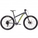 GT ジーティー 2023年モデル PALOMAR ALLOY パロマーアロイ 27.5