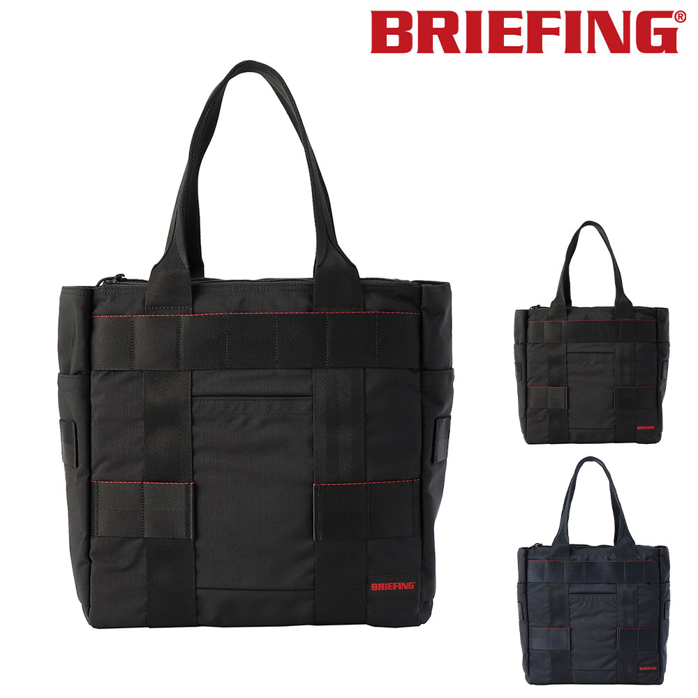 最大P+16% ブリーフィング ブリーフィング BRIEFING トートバッグ MW PROTECTION TOTE MW GEN II プロテクショントート MW GEN2 bra233t27 メンズ レディース｜o-zone｜02