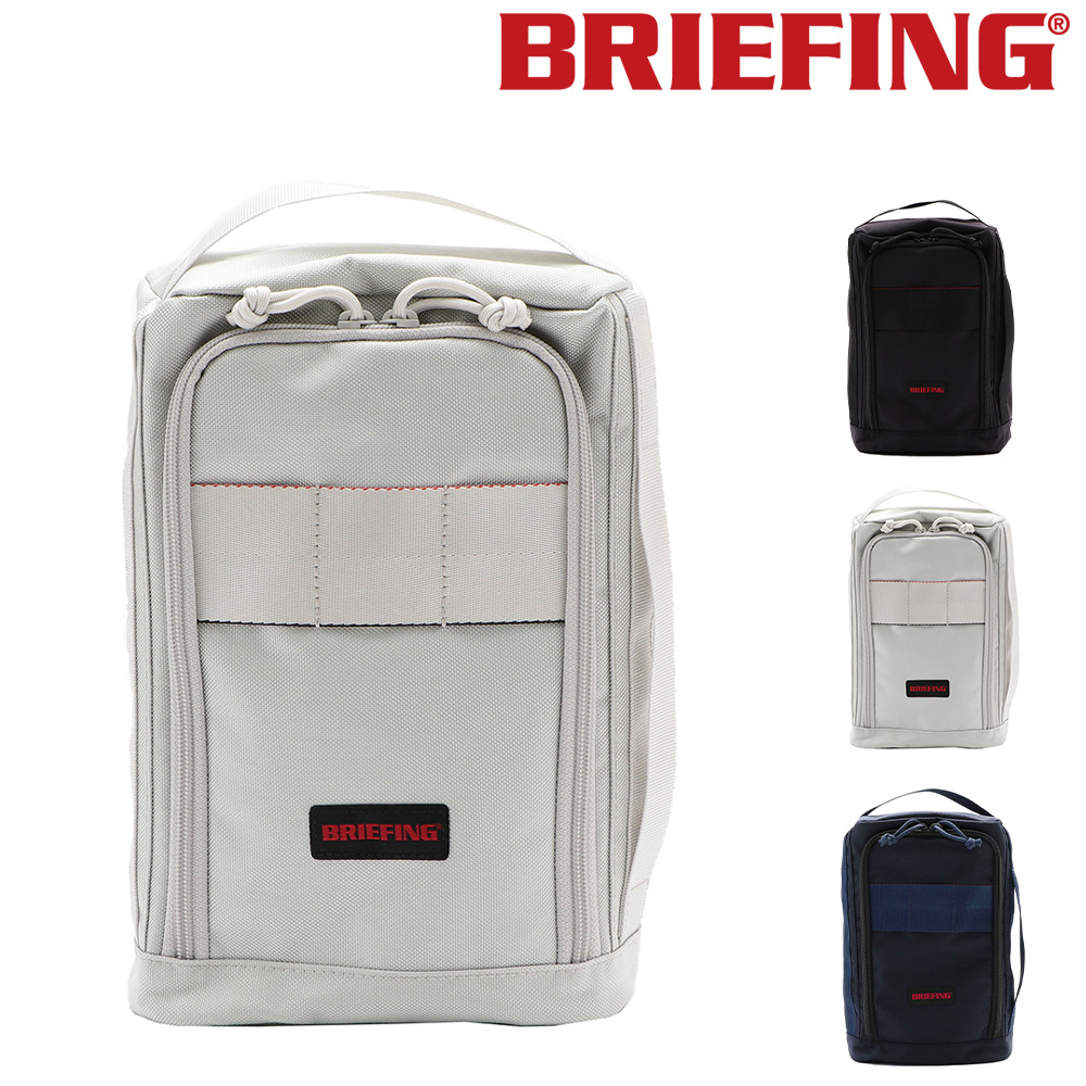 BRIEFING（ブリーフィング） 最大P+16% バッグ ガーメントバッグ