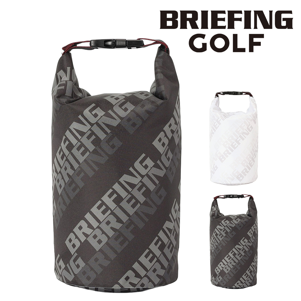 氷嚢（BRIEFING）の商品一覧 通販 - Yahoo!ショッピング
