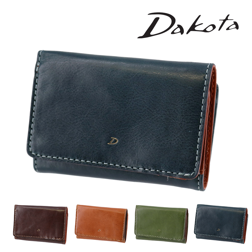 三つ折り 財布 スヌーピー（Dakota）のおすすめ人気商品一覧 通販