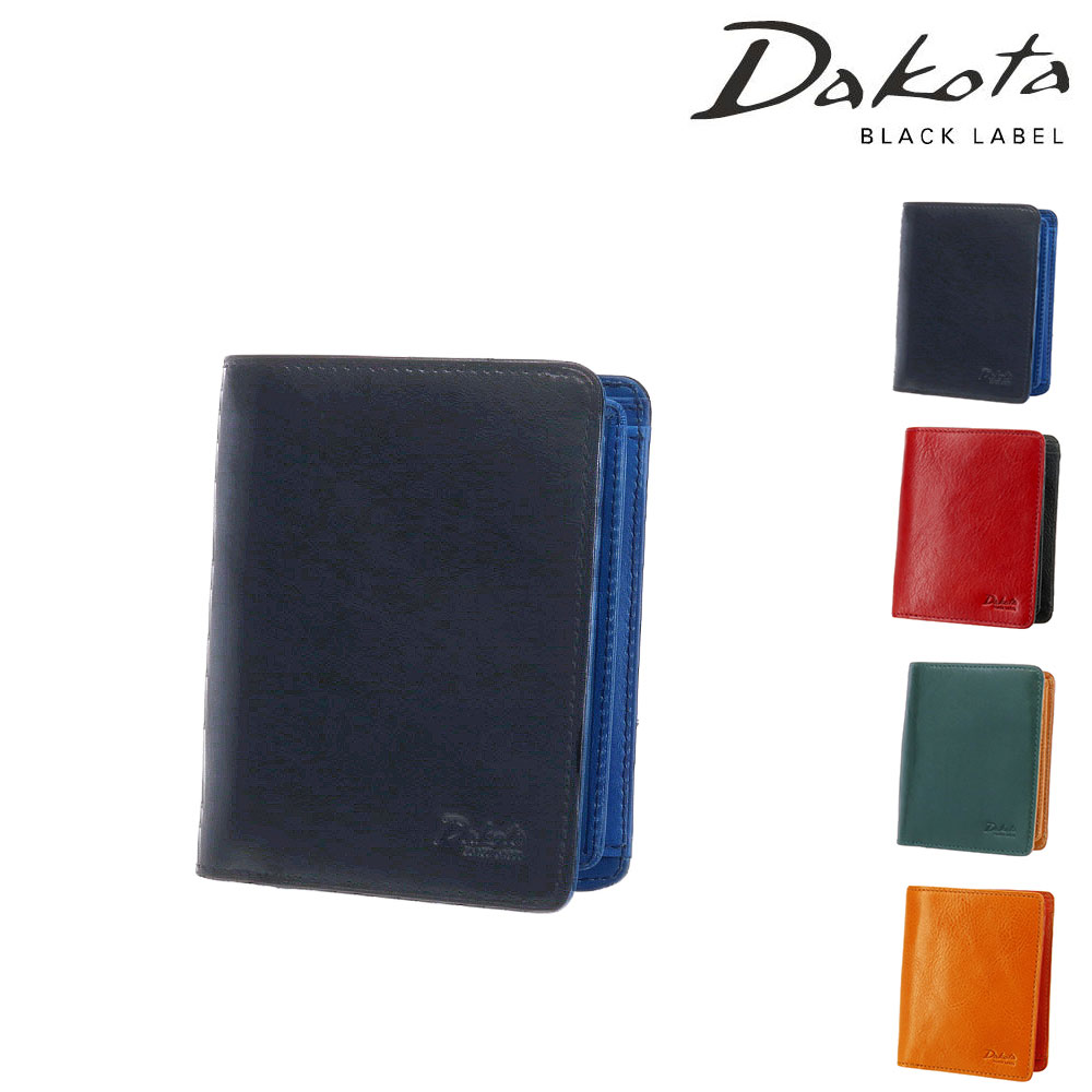 Dakota（ダコタ） 最大P+16% ダコタブラックレーベル Dakota BLACK