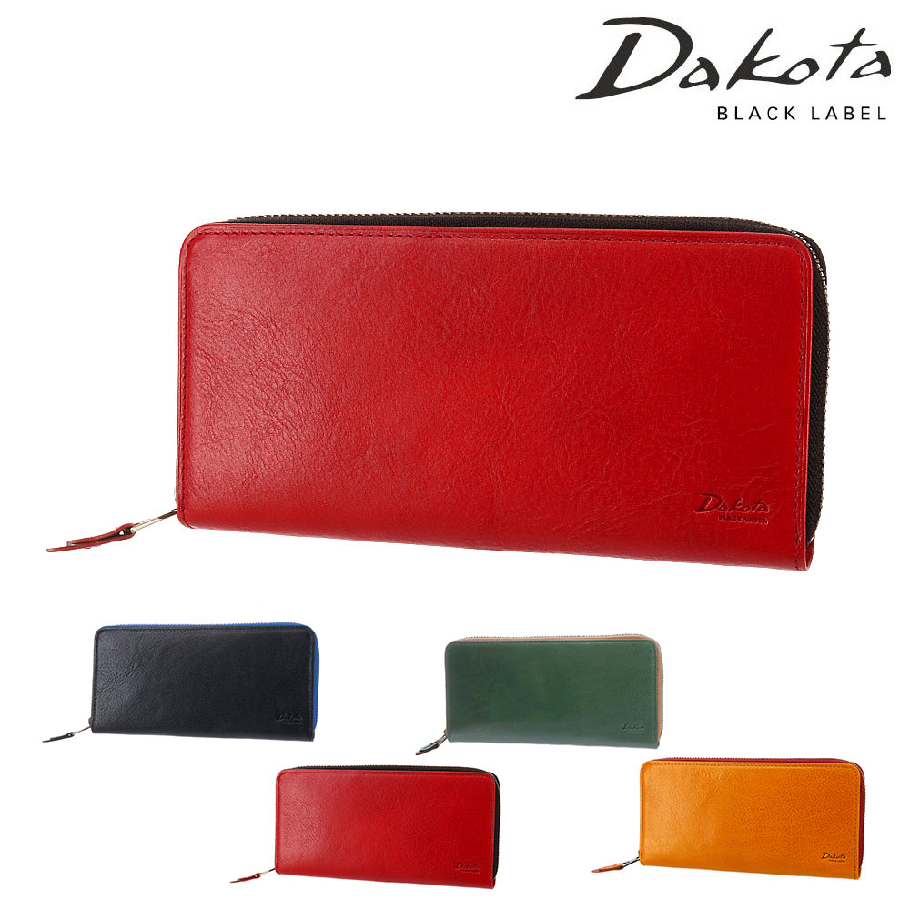 Dakota（ダコタ） 最大P+16% ダコタブラックレーベル ラウンド