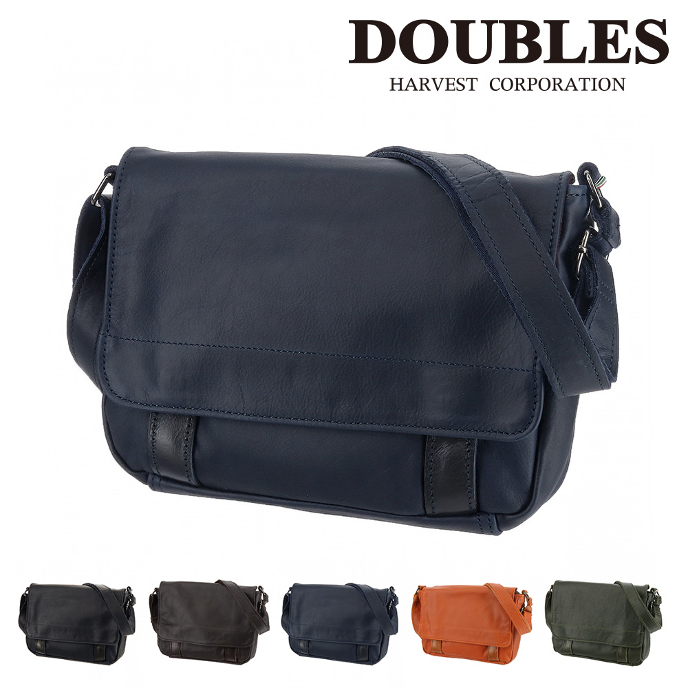 doubles ダブルス リュック（メンズバッグ）の商品一覧