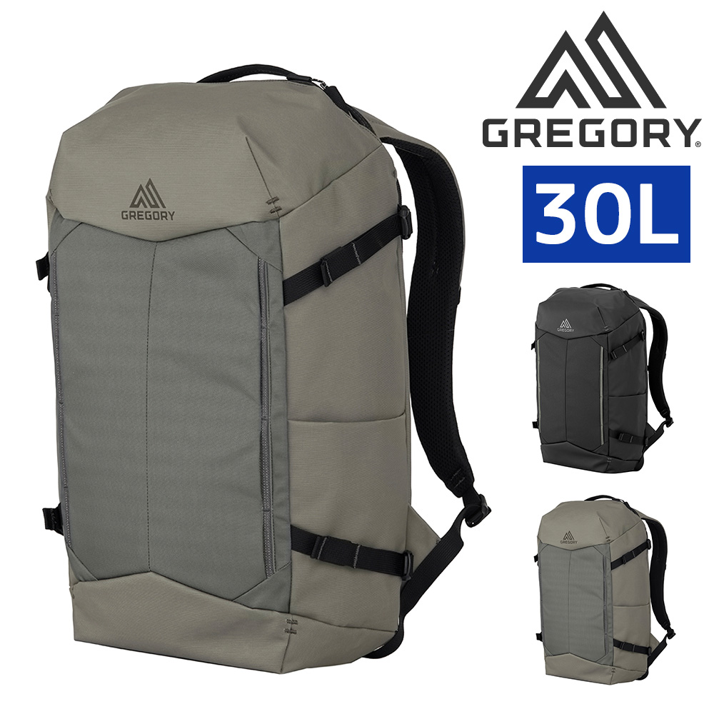 GREGORY compass コンパス　30l 新品　グレゴリー GREGORY（グレゴリー） リュック GREGORY 30L コンパス30 大容量