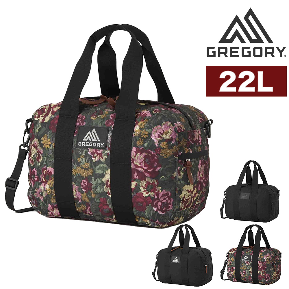 GREGORY（グレゴリー） バッグ ボストンバッグ ショルダーバッグ