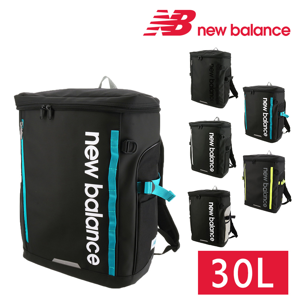 New Balance 最大P+16% ニューバランス newbalance スポーツ